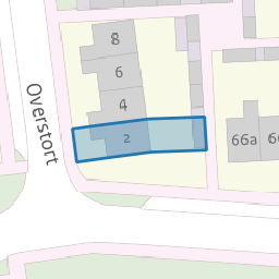 Perceel SDE02-E-1372