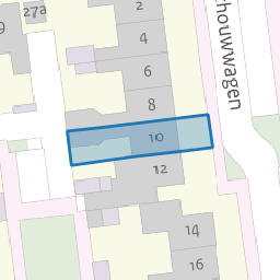 Perceel SDE02-E-1377