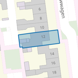 Perceel SDE02-E-1378