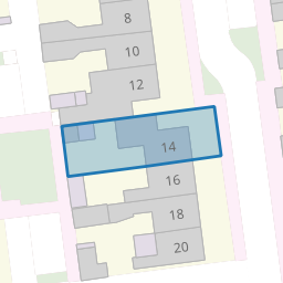 Perceel SDE02-E-1379