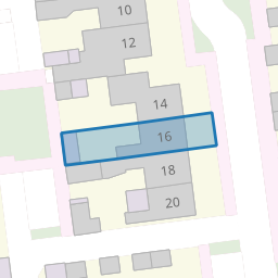 Perceel SDE02-E-1380