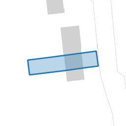 Perceel SDE02-E-1381