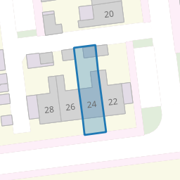 Perceel SDE02-E-1384