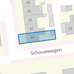 Perceel SDE02-E-1387