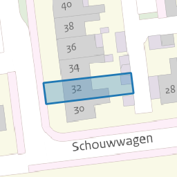 Perceel SDE02-E-1388