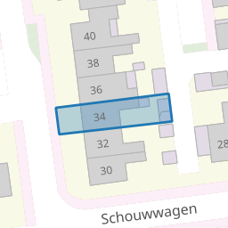 Perceel SDE02-E-1389