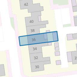 Perceel SDE02-E-1390