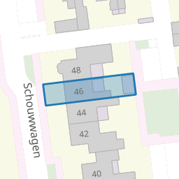Perceel SDE02-E-1395