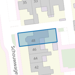 Perceel SDE02-E-1396