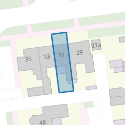 Perceel SDE02-E-1399