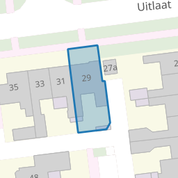 Perceel SDE02-E-1400