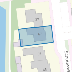 Perceel SDE02-E-1403