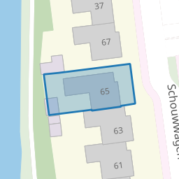 Perceel SDE02-E-1404