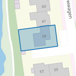 Perceel SDE02-E-1407