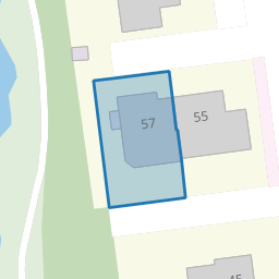 Perceel SDE02-E-1408