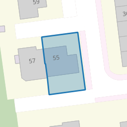 Perceel SDE02-E-1409