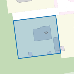 Perceel SDE02-E-1410