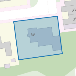 Perceel SDE02-E-1412