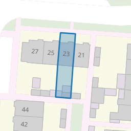 Perceel SDE02-E-1417