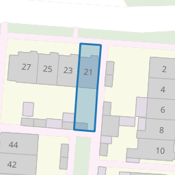 Perceel SDE02-E-1418