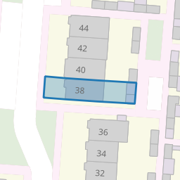 Perceel SDE02-E-1422