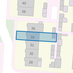 Perceel SDE02-E-1424