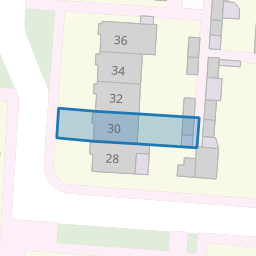 Perceel SDE02-E-1426