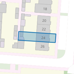 Perceel SDE02-E-1429