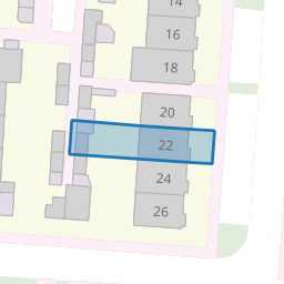 Perceel SDE02-E-1430