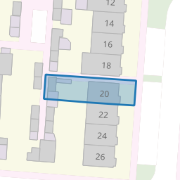 Perceel SDE02-E-1431