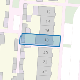 Perceel SDE02-E-1432