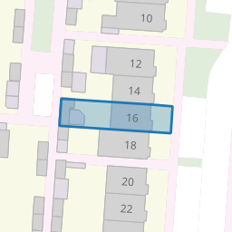 Perceel SDE02-E-1433