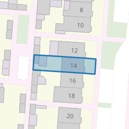 Perceel SDE02-E-1434