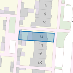 Perceel SDE02-E-1435