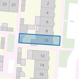 Perceel SDE02-E-1436