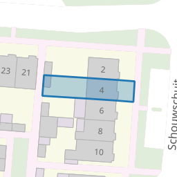 Perceel SDE02-E-1439