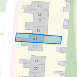 Perceel SDE02-E-1451