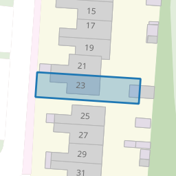 Perceel SDE02-E-1452