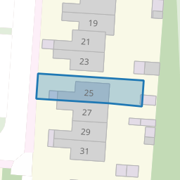 Perceel SDE02-E-1453