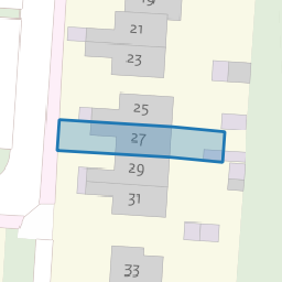 Perceel SDE02-E-1454