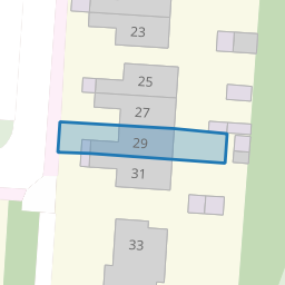 Perceel SDE02-E-1455