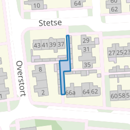 Perceel SDE02-E-1464