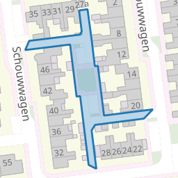 Perceel SDE02-E-1466