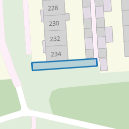 Perceel SDE02-E-1478