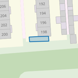 Perceel SDE02-E-1480