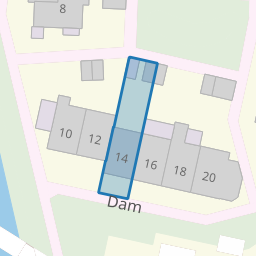 Perceel SDE02-E-1482