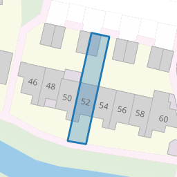 Perceel SDE02-E-1485