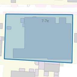 Perceel SDE02-E-1488