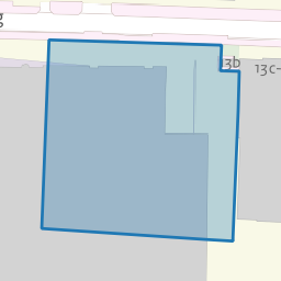 Perceel SDE02-E-1490