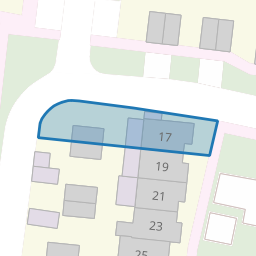 Perceel SDE02-E-1495